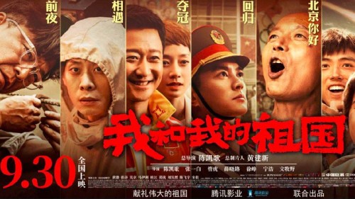 仿制假Comcast 工资存根地址证明